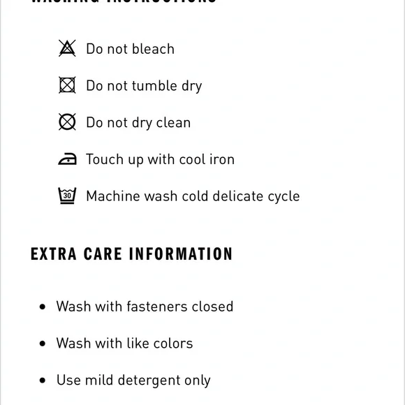 Yohji Yamamoto y3 adidas track dress - Picture 12 of 14